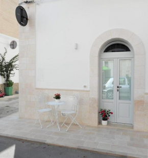 Casa Cipriani